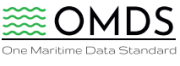 OMDS